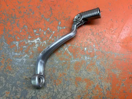 2017 KTM 350 EXC-F Shift Lever 79234031100  2017-2025