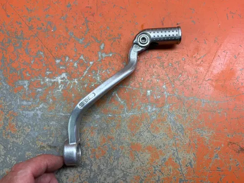 2017 KTM 350 EXC-F Shift Lever 79234031100  2017-2025