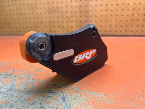 BRP Pro-Line Chain Guide Slider Guard CGD-9250 KTM 450 500 530 690 2008-2023