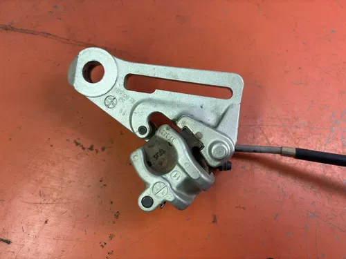Brembo Rear Brake Caliper Master Line Assembly 2013 KTM 500 EXC  2004-2016