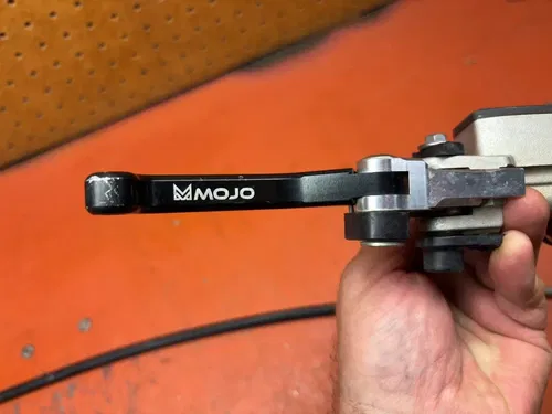 Brembo Front Brake Caliper Master Line Assembly 2017 KTM 450 XCF 2000-2023