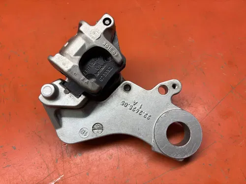 2018 KTM 690 Enduro R Rear Brake Caliper 7601308010101 Husqvarna 701 2014-2024