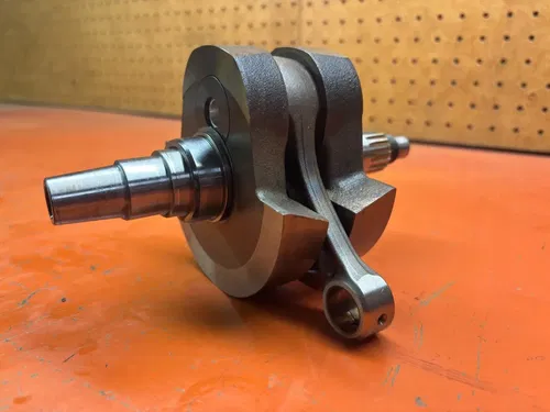2016-2018 KTM 350 SXF XCF CORE Crankshaft 79230018100