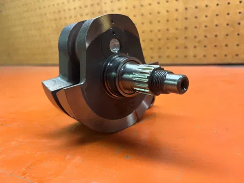 2016-2018 KTM 350 SXF XCF CORE Crankshaft 79230018100