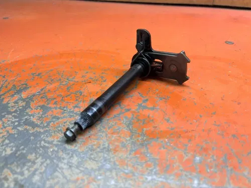 2016-2023 KTM 250 350 Shift Shaft w/ Bolt  79234005133