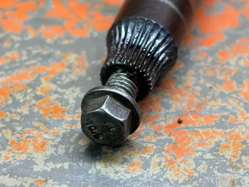 2016-2023 KTM 250 350 Shift Shaft w/ Bolt  79234005133