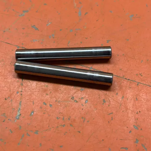 Valve Finger Follower shafts  77236056100 KTM Husky Gas Gas 250 350