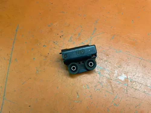 Rollover Tip over Sensor 61041088000 Husqvarna KTM 690 990 Adventure 2008-2023