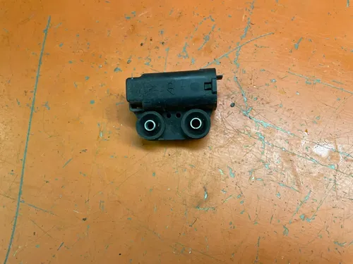 Rollover Tip over Sensor 61041088000 Husqvarna KTM 690 990 Adventure 2008-2023