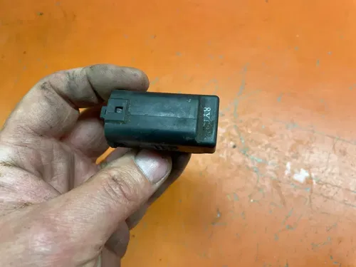 Rollover Tip over Sensor 61041088000 Husqvarna KTM 690 990 Adventure 2008-2023