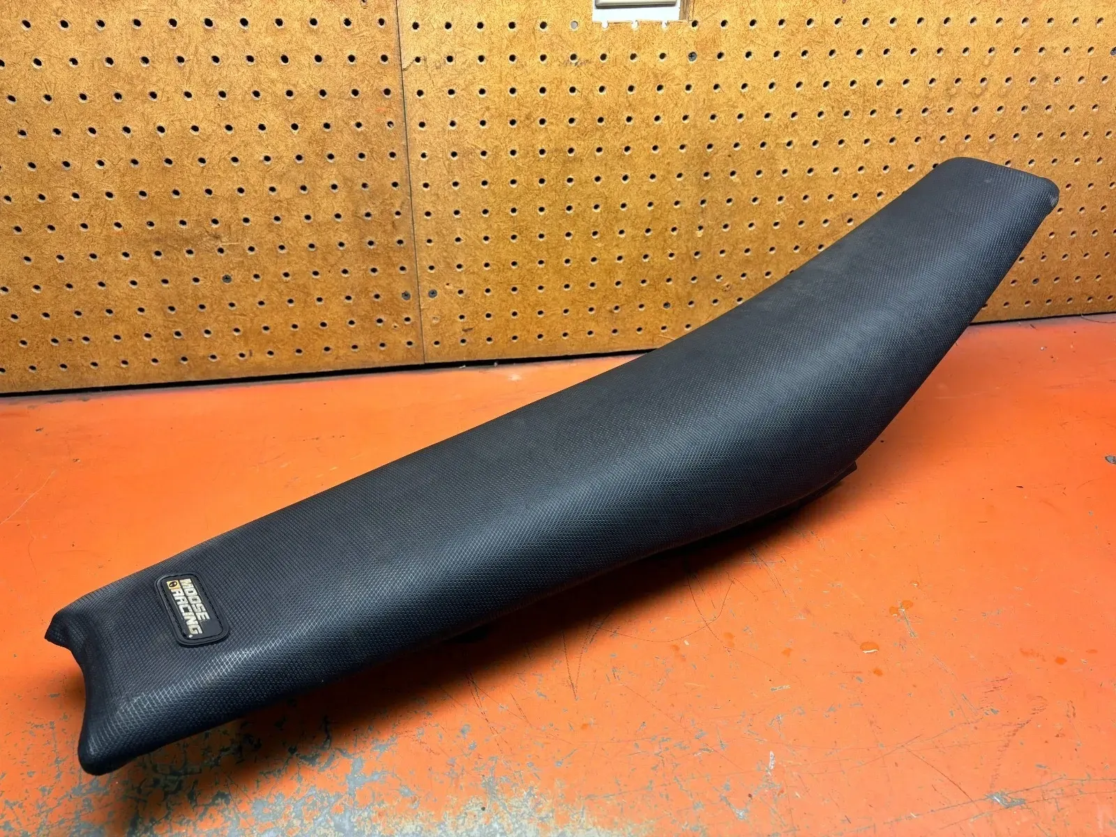 2016 KTM 450 SXF  Seat 79007040000  XCF EXC-F 500 300 350 250 2016-2019