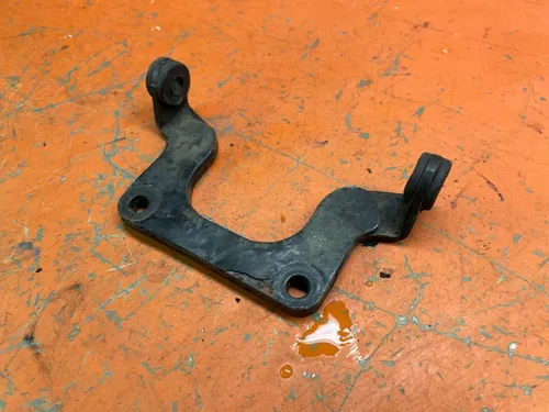 Headlight hinge bracket joint KTM 990 SuperDuke 2007-2015