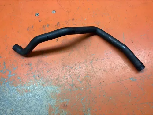 Crankcase Breather 2018 KTM 690 Enduro R 76530089100 2014-2018
