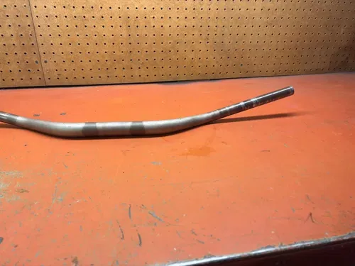 Pro Taper EVO YZ Hight Fat Bars Handlebars 2010 KTM 530 EXC