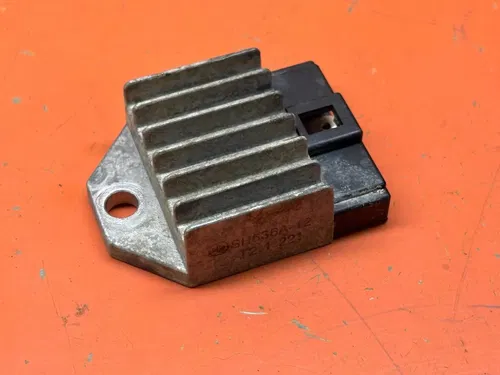 2003 KTM 450 EXC Voltage Regulator * 50311034000 * 2000-2004
