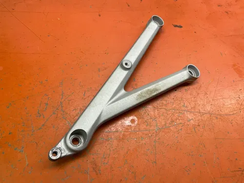 Engine Mount Left Side Hanger Bracket  KTM 690 Enduro R & SMC  2008-2023