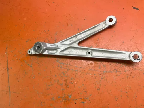 Engine Mount Left Side Hanger Bracket  KTM 690 Enduro R & SMC  2008-2023