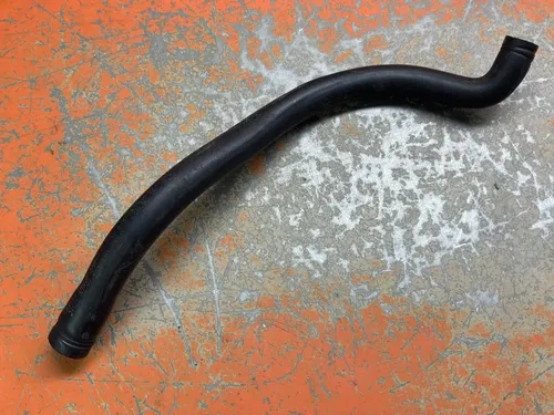 2018 KTM 450 XCF Crankcase Breather Hose 500 EXC  SXF 79430087000 XCFW 2016-2019