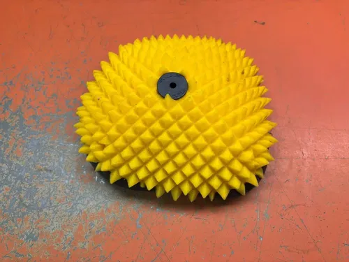 FunnelWeb Air Filter & Carrier Cage 2013 KTM 500 EXC 250 350 450 500  2012-2016