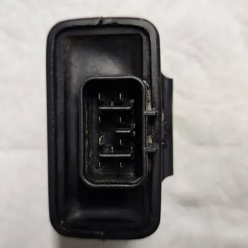 Yz85 CDI ignition Control Box