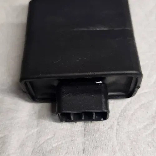 Yz85 CDI ignition Control Box