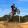 adamwitherspoon