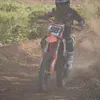 berody.08