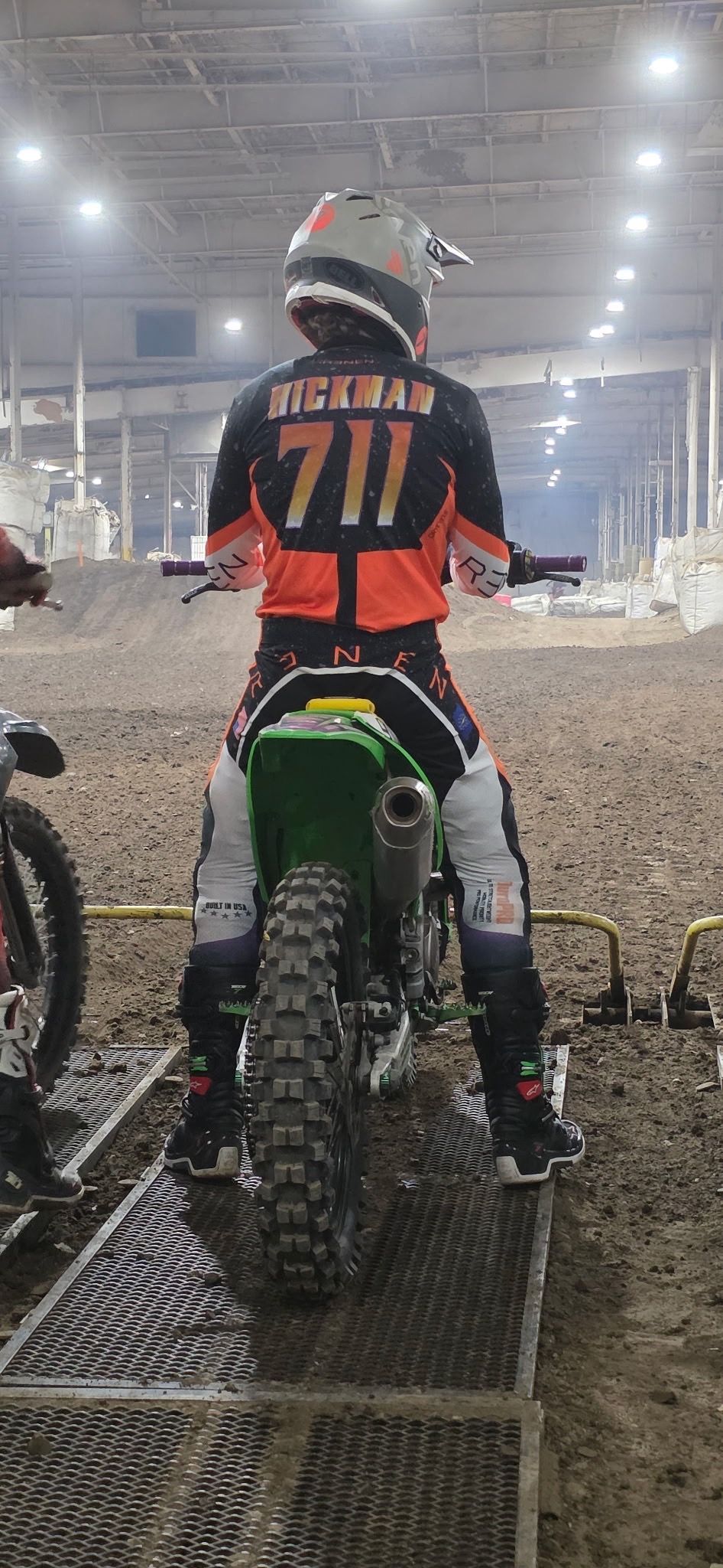Moto324