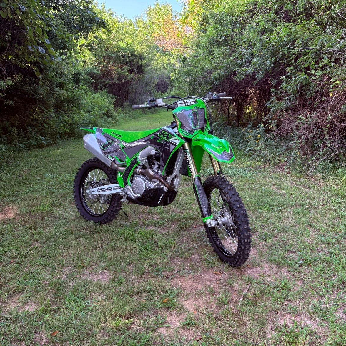 Chase_Brown