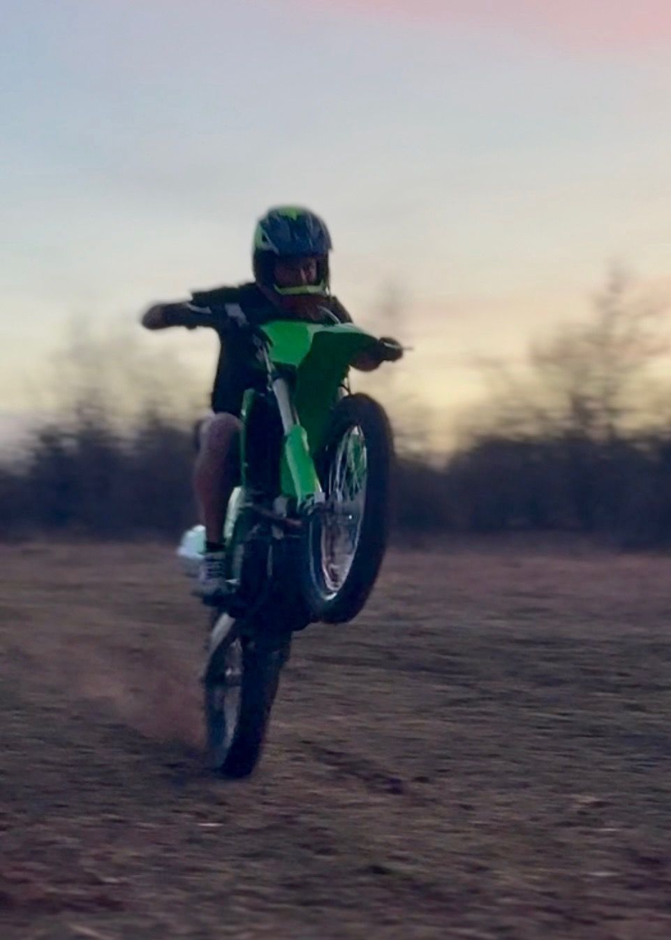 Chase_Brown