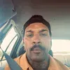 XPrinceofLightning