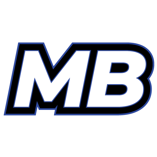 MotoBros