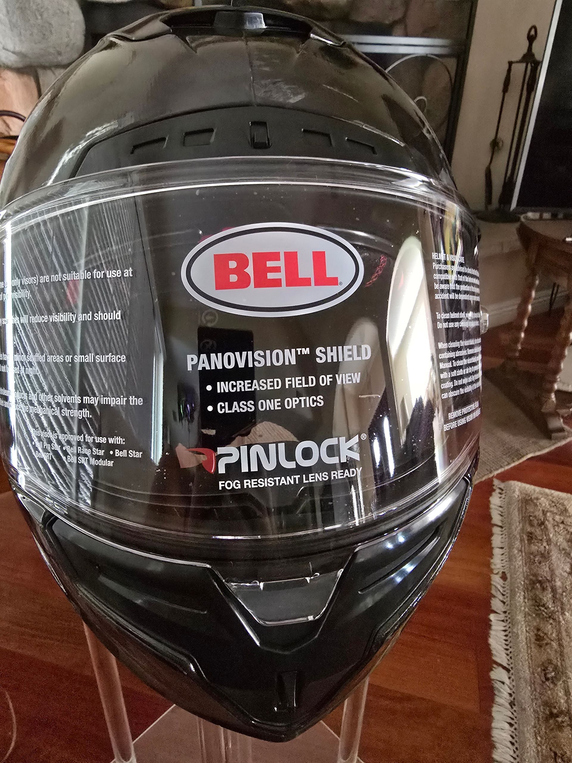 
Bell Race Star Flex DLX Helmet Carbon Black
2 FOR SALE 575 Each 1000 BOTH