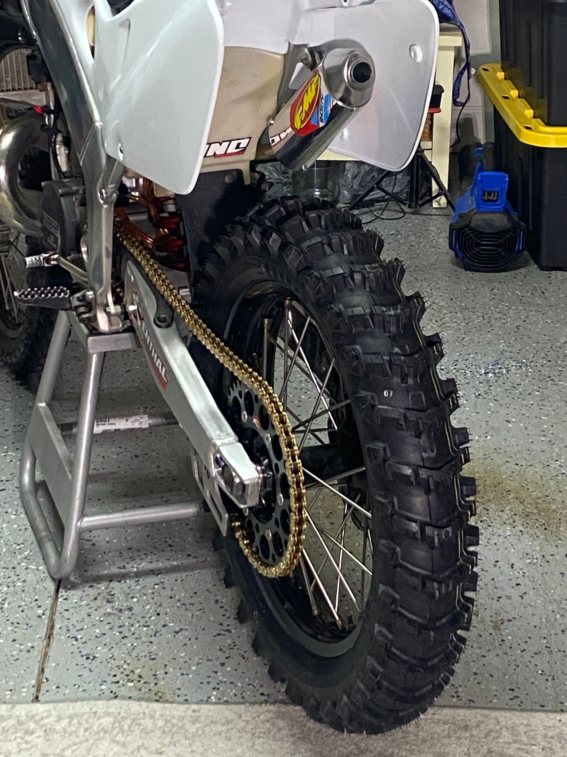 CR250fanatic-87