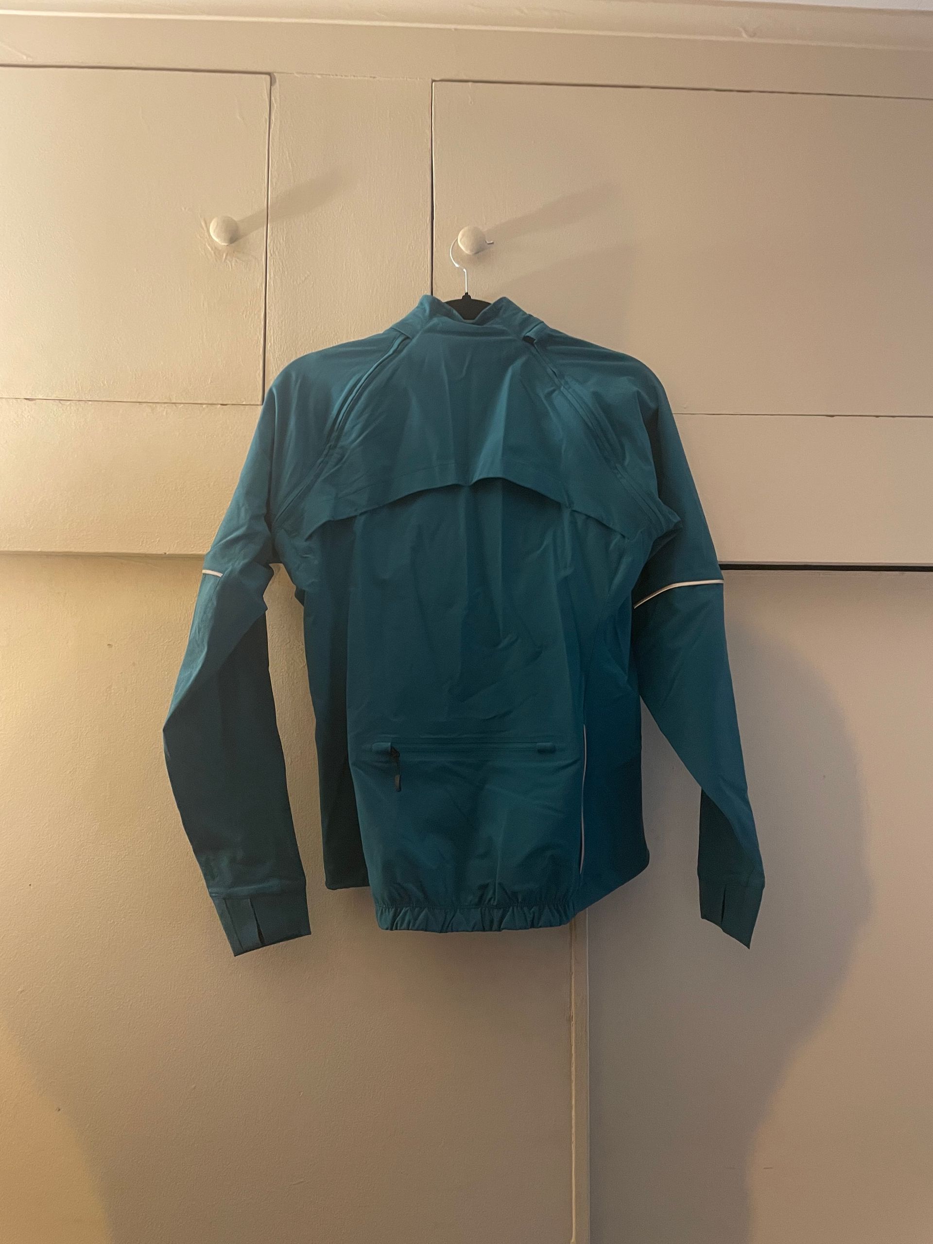 Specialized Women's Deflect H2O Jacket 