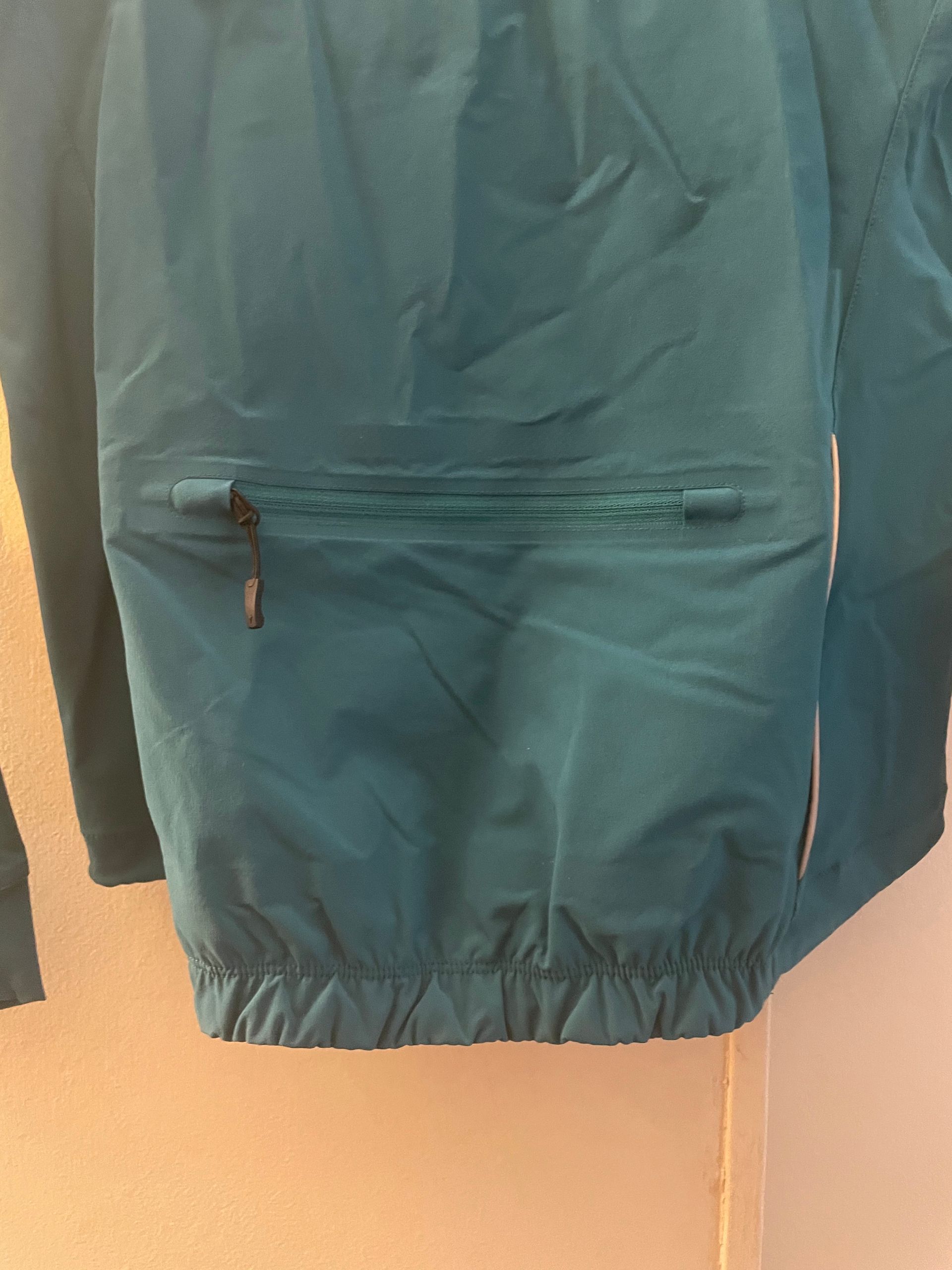 Specialized Women's Deflect H2O Jacket 