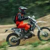 JVP5098
