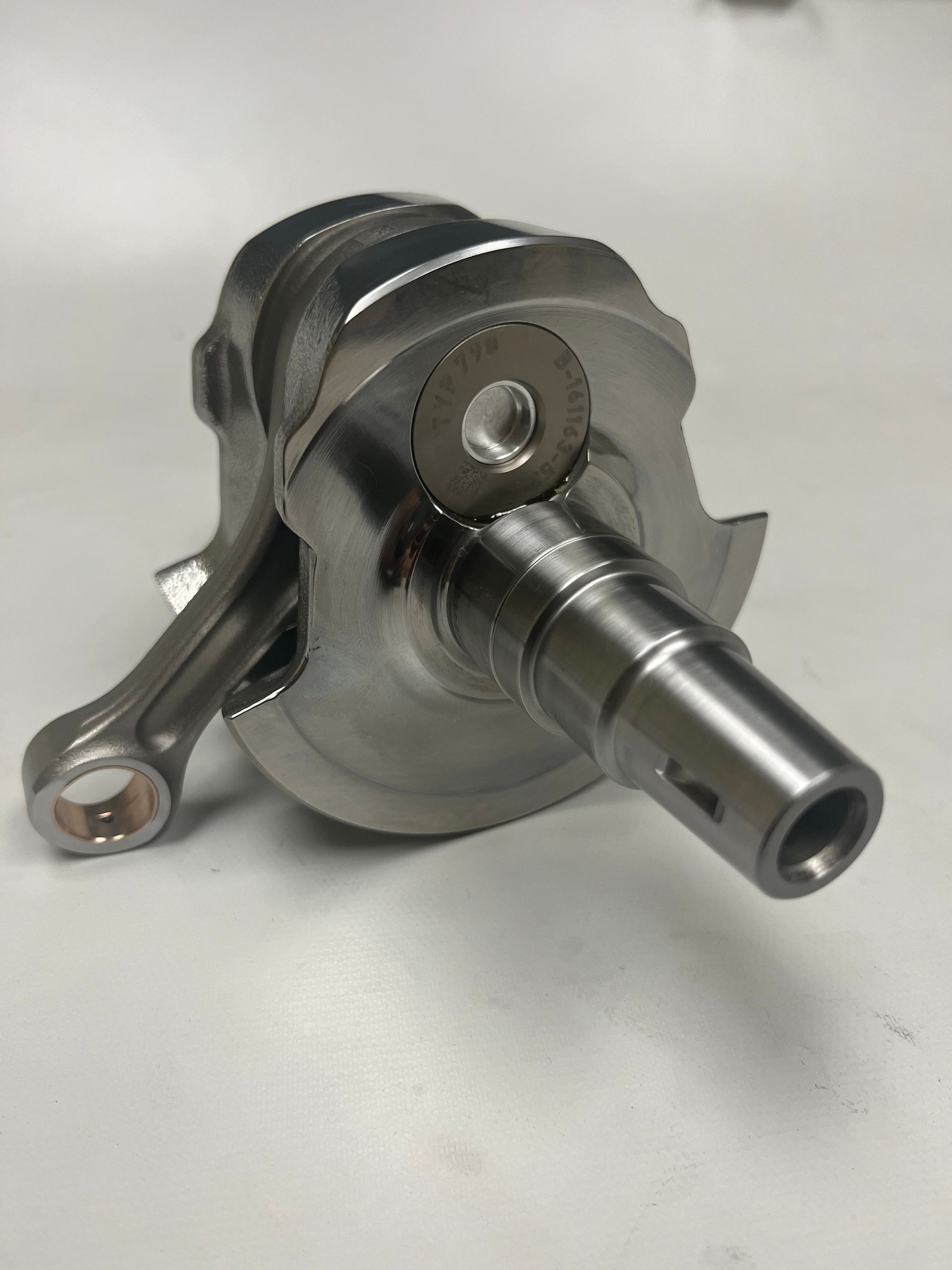 ついに出た！】250cc4気筒のZX-25RにNSR250乗りが乗った結果