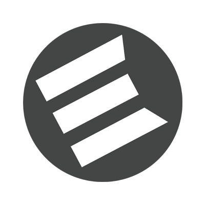 EliteMediaAndMoto