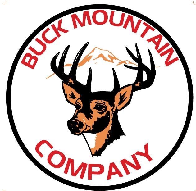 BuckMtnCoParts