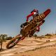 SteeleMotorworx