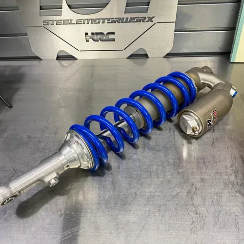 Mono deals yz 125