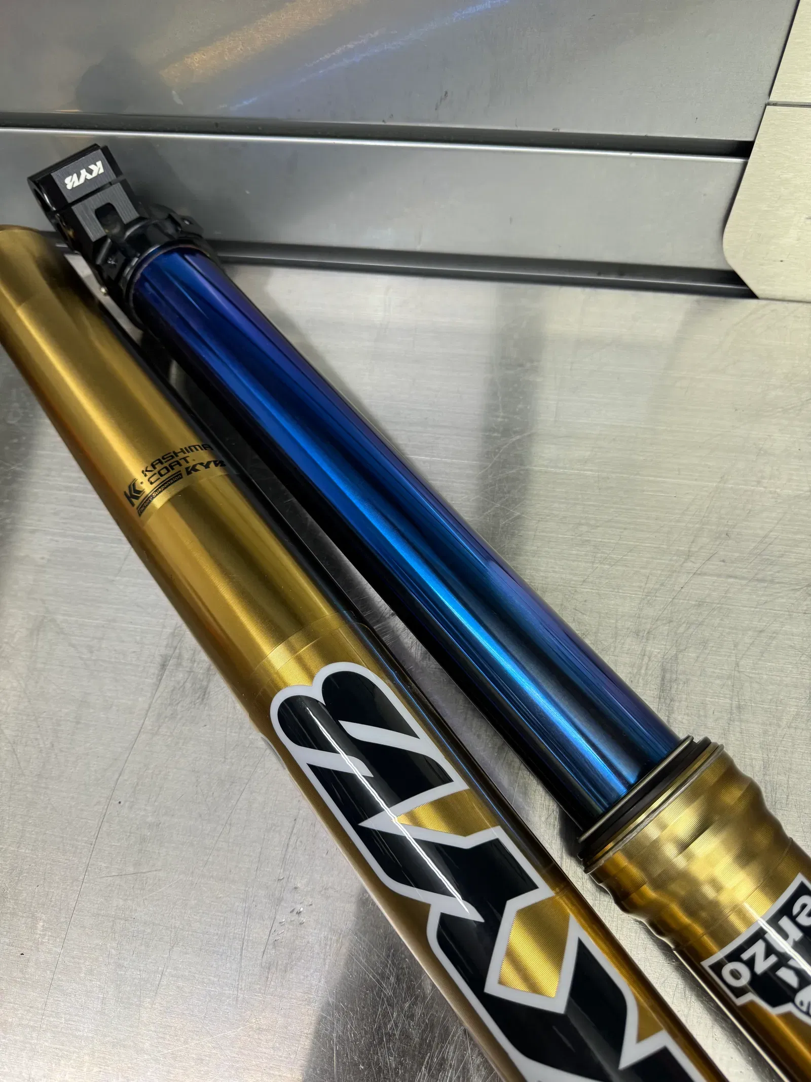 KYB カヤバ 24V MMP-22-B350ZA-Z-2 611I15tacHL._UF894,1000_QL80_.jpg