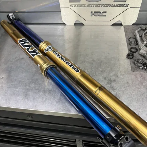 【R&B】xplicit PRLX/UP- 2836 SD40T-2 | ex Southern Pacific 6848 SD45T-2. Pa