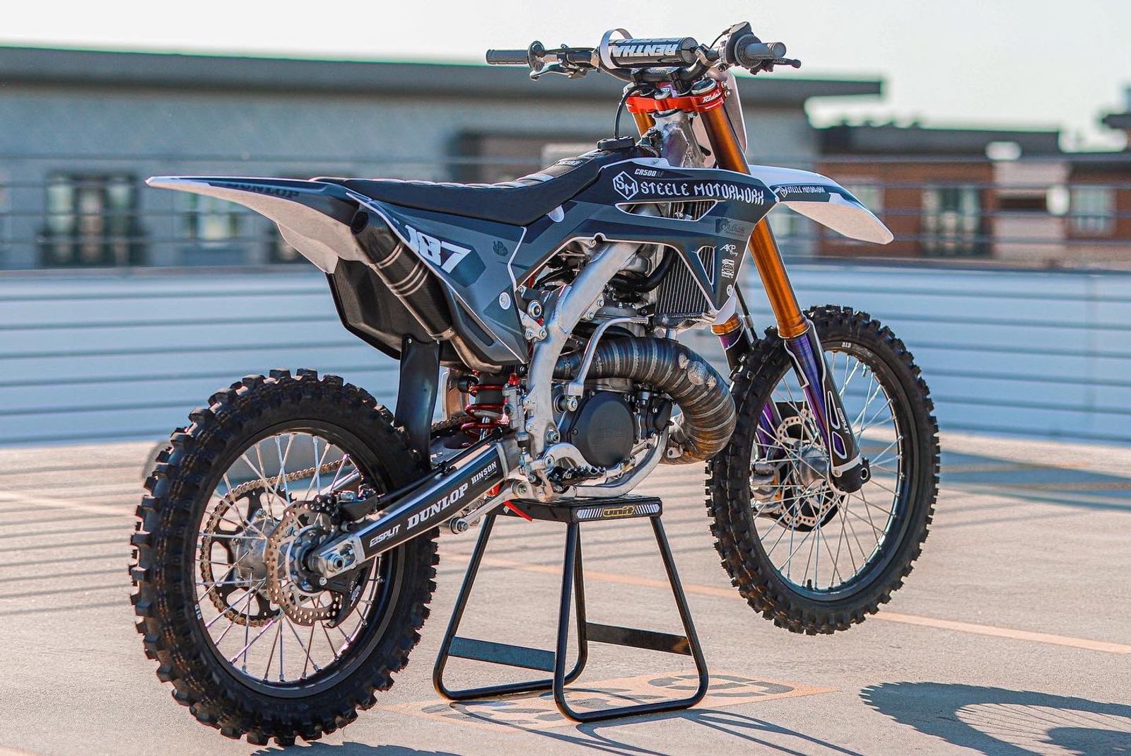 Cr500af for sale hot sale