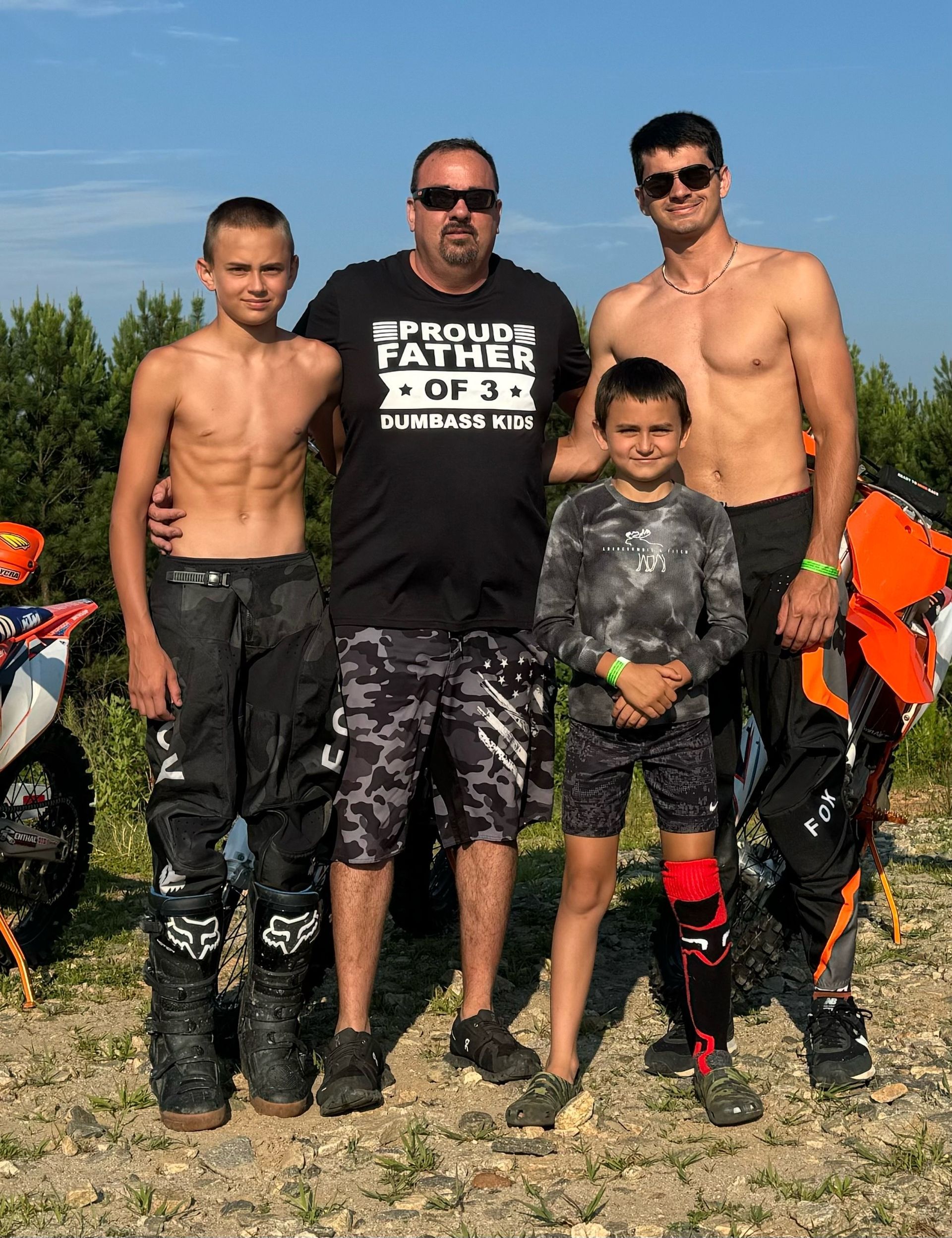KTM_Ron