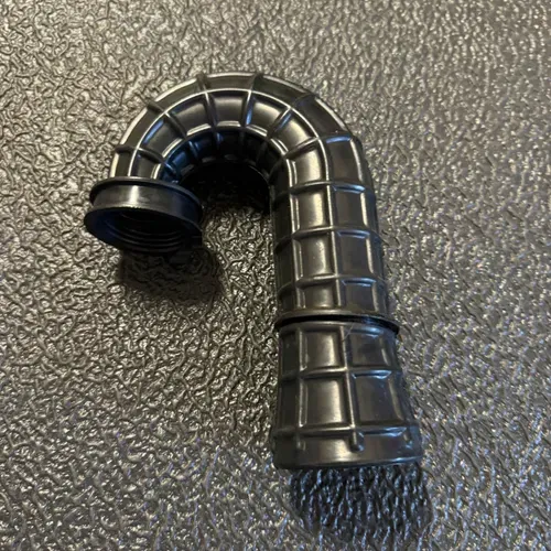 CRF 110F Intake 