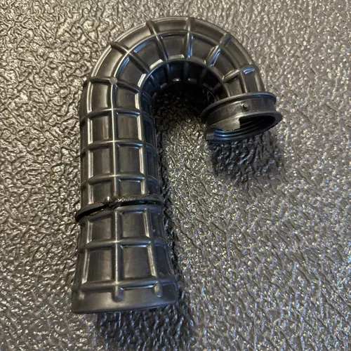 CRF 110F Intake 