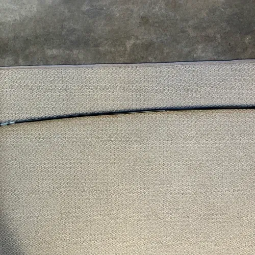 BBR Brake Extended Cable
