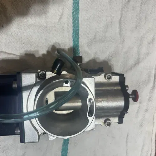 Smart Carb 36